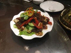 -津菜宋记老房子(鼓楼店)