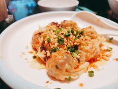 -纯K(打浦桥店)