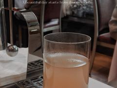 -南宁荔园维景国际酒店·荔园中餐厅
