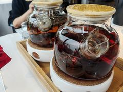 -量子制造·元创意料理(李公堤店)