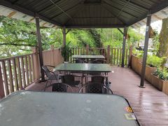 -红灯笼姥姥饭店·江景餐厅