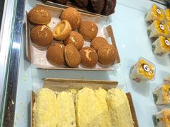 -UH祐禾(光谷世界城店)