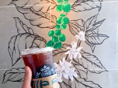 -星巴克(1788广场店)