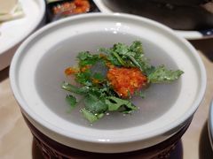 -客乡情(南京东路店)