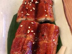 -采御鲜·回转寿司(汕头万达店)