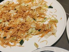 -鑫悦楼煎蟹·16年海鲜大排档