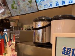 -DQ·蛋糕·冰淇淋(湖景东路店)