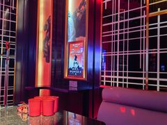 -音乐派KTV(银泰城店)