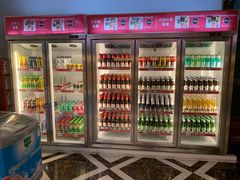 -唱吧麦颂KTV(松江五龙商业广场店)