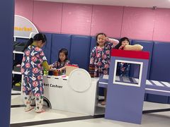 -汤连得温泉馆(宝山店)