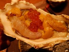 -一本料理(西溪天街店)