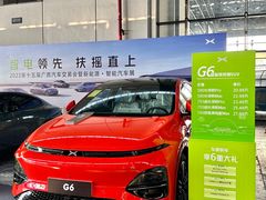 -南宁国际会展中心(会展东博文化旅游区)