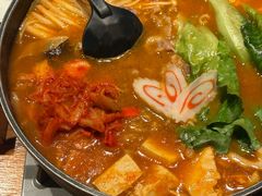 -故乡屋日本料理(八一广场店)