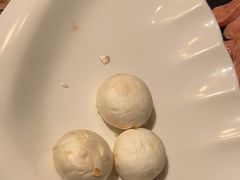 -韩盛源泥炉烤肉店(高深路店)