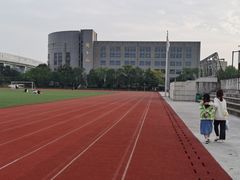 -武汉传媒学院