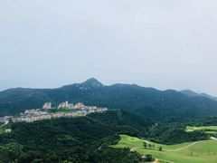 -东部华侨城