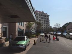 iphone_upload_pic-青岛海景花园大酒店