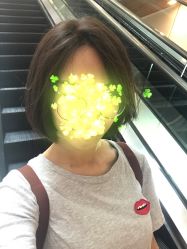 -意念造型