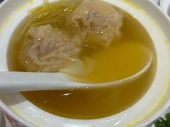 -凤凰楼酒家·粤宴点心(华强北店)