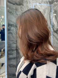 -5M HAIR SALON