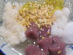 -杨记隆府重庆江湖菜(大悦城店)