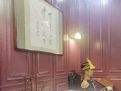 -卫鼎轩·曹公馆(鼓楼店)