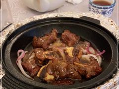 -粤·向群饭店(龙津东路总店)