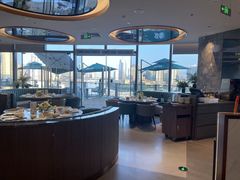 -和苑酒家·一线江景(星寰店)