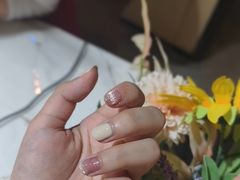 -海底捞火锅(振华商厦店)