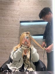 -VIM Hair Salon