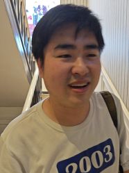 -爱儿美儿童摄影(五路居花园别墅店)