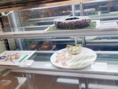 -旺顺阁海鲜广场(亚运村店)