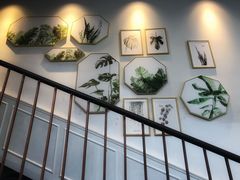 -豪客来牛排(伟诚广场店)