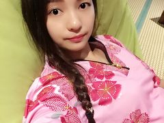 -御池园(顾村公园店)