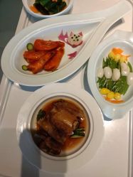 点击看大图 -添禧月子会所(高新店)