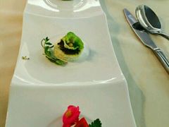 -Tomato&Pepper西餐厅
