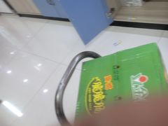 -七欣天香辣蟹火锅(南京桥北太平店)