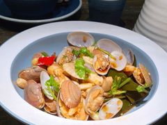 -海门鱼仔·潮汕味(燕岭店)