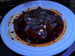 -云上千禾(水上店)