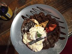 -MIKAKU(万达广场上海宝山店)