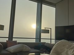 -长沙尼依格罗酒店
