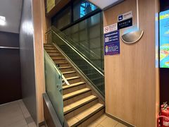 -麦当劳(望京国际商业中心店)
