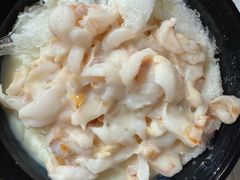 -小胖老味刨冰