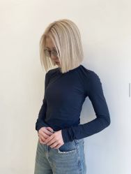 -5M HAIR SALON