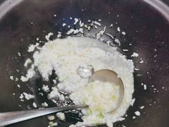 -青蓬蒸汽海鲜·深圳老字号·团建聚会(壹方城店)