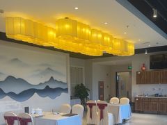 -便宜坊烤鸭店(科创店)