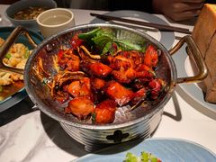 -鹿港小镇(西单大悦城店)
