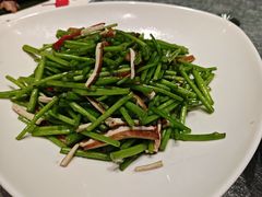 -田园·晶品会(鹤庆路店)