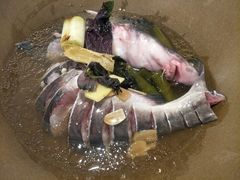 -云渔堂蒸汽石锅鱼(万达店)