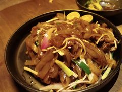 -来龙里 精致 东南亚餐室(万象城店)